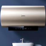 top 10 electric water heaters of 2024, known for their quality and safety.