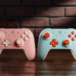 Ultimate Guide to the Best Budget Gaming Controllers: Top Picks Under $30