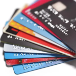 The Ultimate Guide to Credit Card Companies: From the Best to the Worst